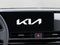 2026 Kia Carnival Base