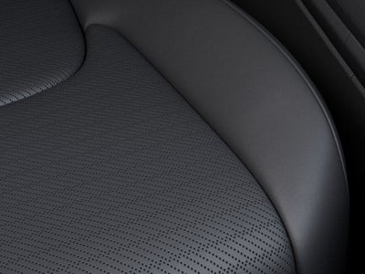 2026 Kia Carnival Base
