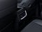 2026 Kia Carnival Base