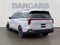 2026 Kia Carnival Base