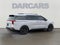2026 Kia Carnival Base