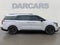 2026 Kia Carnival Base