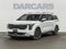 2027 Kia Carnival Base