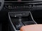 2026 Kia Carnival Base