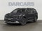 2027 Kia Carnival Base