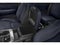2027 Kia Carnival Base