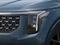 2026 Kia Carnival Base
