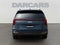 2026 Kia Carnival Base
