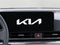 2026 Kia Carnival Base