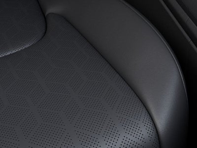 2026 Kia Carnival Base