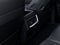 2026 Kia Carnival Base