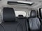 2026 Kia Carnival Base