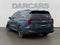 2026 Kia Carnival Base