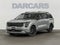 2026 Kia Carnival Hybrid Base