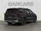 2026 Kia Carnival Hybrid Base