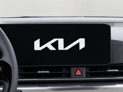 2027 Kia Carnival Hybrid SX