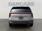 2027 Kia Carnival Hybrid SX
