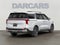 2027 Kia Carnival Hybrid SX