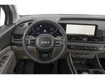2027 Kia Carnival Hybrid SX