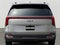 2027 Kia Carnival Hybrid Base