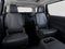 2027 Kia Carnival Hybrid Base