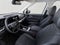 2027 Kia Carnival Hybrid Base