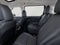 2027 Kia Carnival Hybrid Base