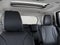 2027 Kia Carnival Hybrid Base