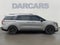 2027 Kia Carnival Hybrid Base