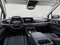 2027 Kia Carnival Hybrid Base