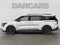 2026 Kia Carnival Hybrid Base