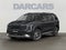 2027 Kia Carnival Hybrid Base
