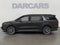 2027 Kia Carnival Hybrid Base