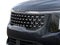 2026 Kia Carnival Hybrid Base