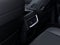 2026 Kia Carnival Hybrid Base