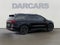 2026 Kia Carnival Hybrid Base