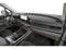 2027 Kia Carnival Hybrid SX PRESTIGE