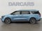 2027 Kia Carnival Hybrid SX PRESTIGE