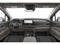 2027 Kia Carnival Hybrid SX PRESTIGE