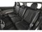 2027 Kia Carnival Hybrid SX PRESTIGE