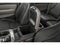 2027 Kia Carnival Hybrid SX PRESTIGE