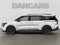 2027 Kia Carnival Hybrid SX Prestige