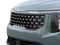 2027 Kia Carnival Hybrid SX