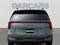 2027 Kia Carnival Hybrid SX
