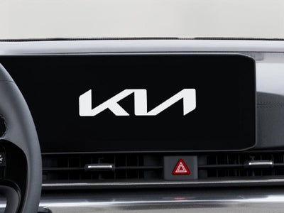 2027 Kia Carnival Hybrid SX