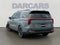 2027 Kia Carnival Hybrid SX