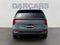 2027 Kia Carnival Hybrid SX