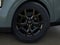 2027 Kia Carnival Hybrid SX