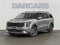 2027 Kia Carnival Hybrid Base