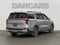 2027 Kia Carnival Hybrid Base